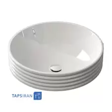 عکس روشویی-روکابینتی-گلسار-مدل-اوربیت-1.webp